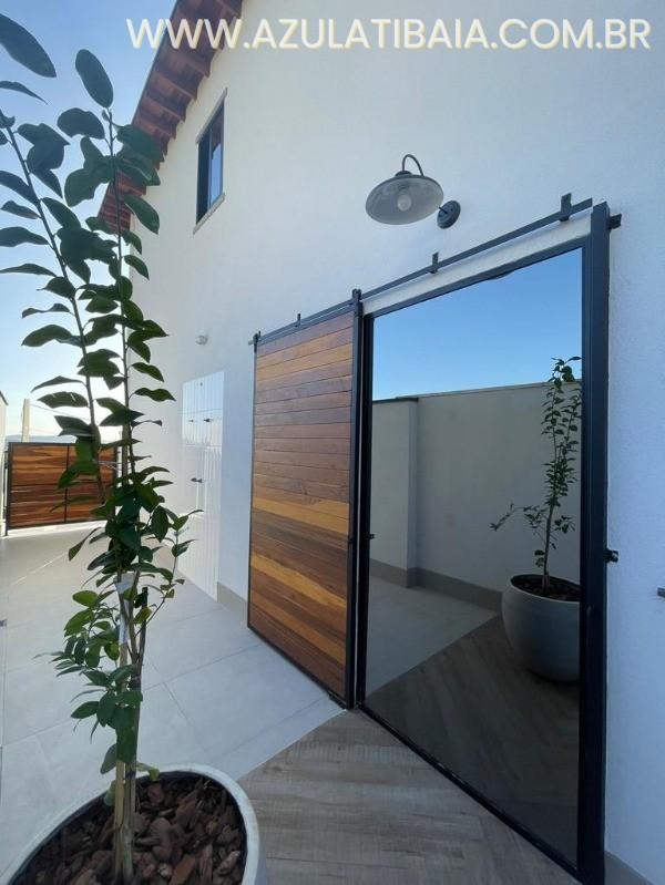 Casa à venda com 4 quartos, 503m² - Foto 27