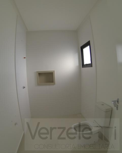 Apartamento à venda com 3 quartos, 139m² - Foto 24