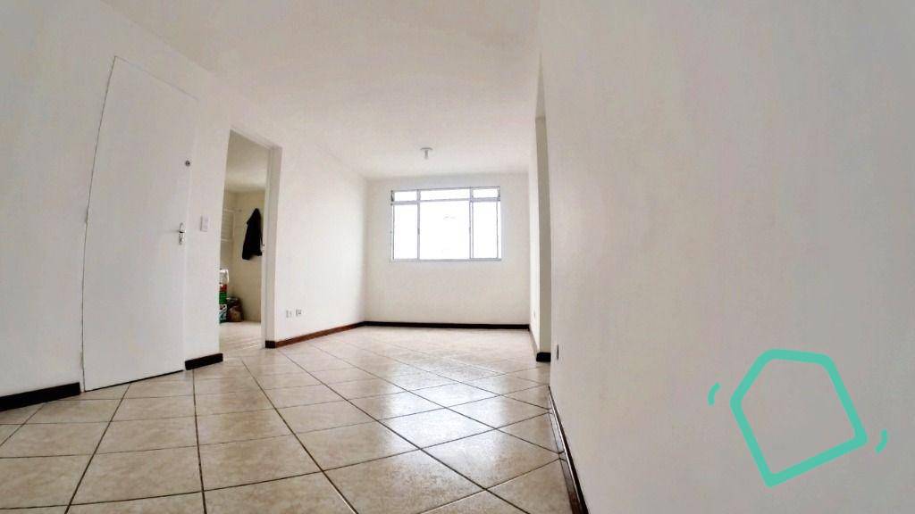 Apartamento à venda com 2 quartos, 44m² - Foto 3