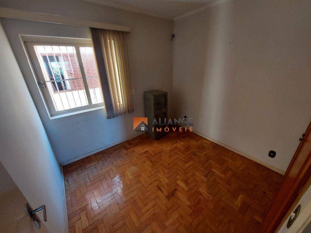 Apartamento à venda com 3 quartos, 80m² - Foto 15