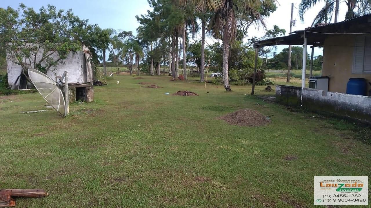Terreno à venda, 484000m² - Foto 47