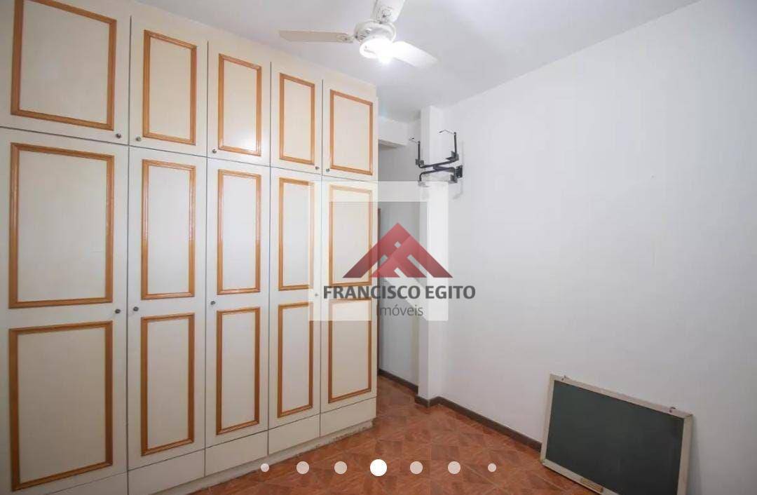 Sobrado à venda com 3 quartos, 63m² - Foto 17