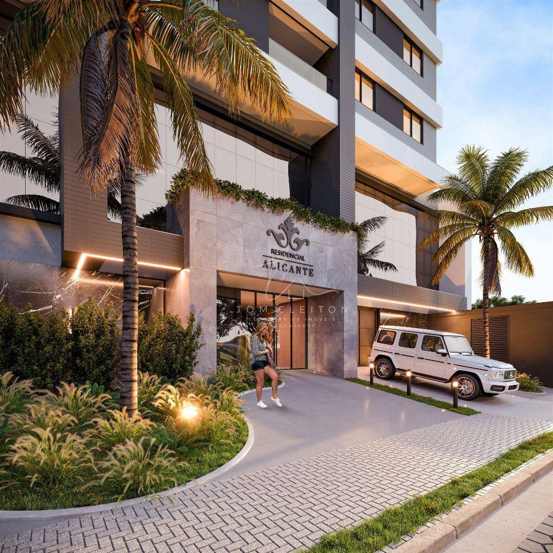 Apartamento, 2 quartos, 88 m² - Foto 14