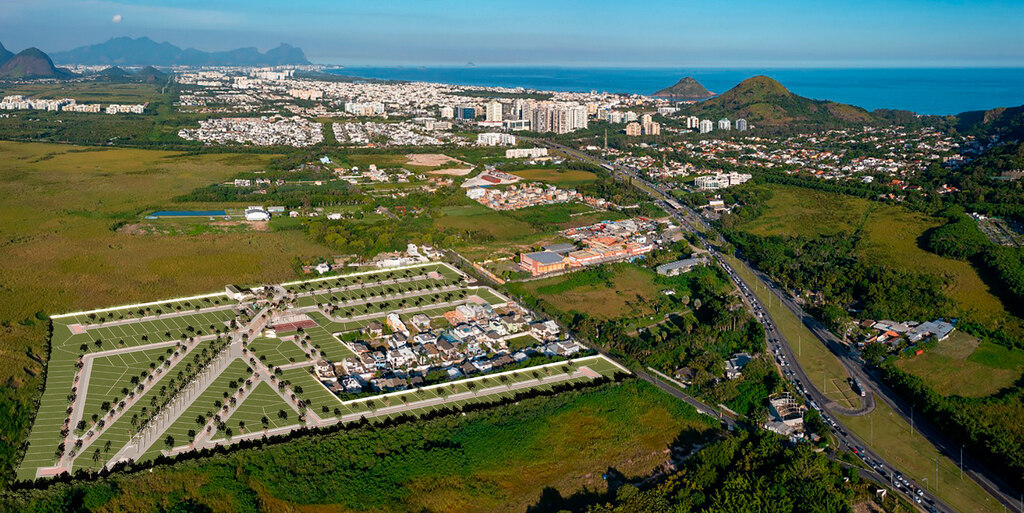 Terreno à venda, 20188m² - Foto 26