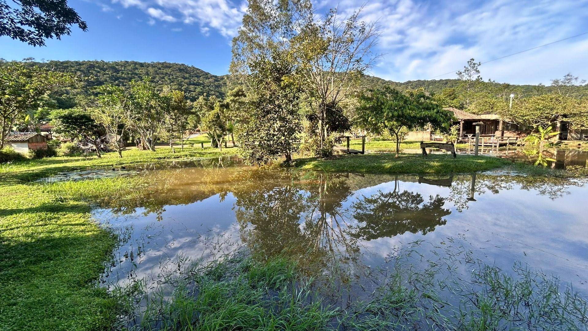 Sítio, 24 m² - Foto 26