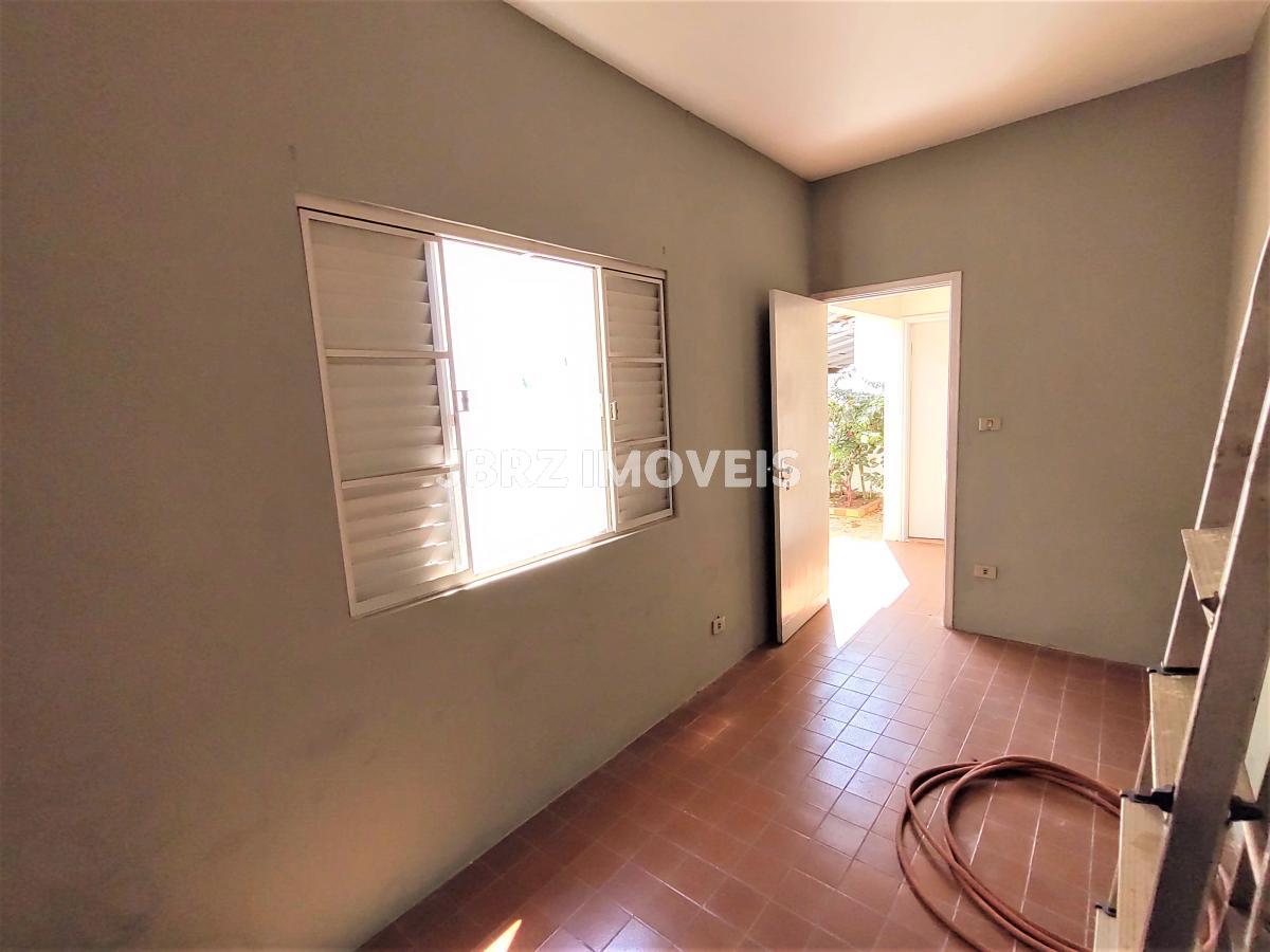 Casa à venda com 3 quartos, 185m² - Foto 23