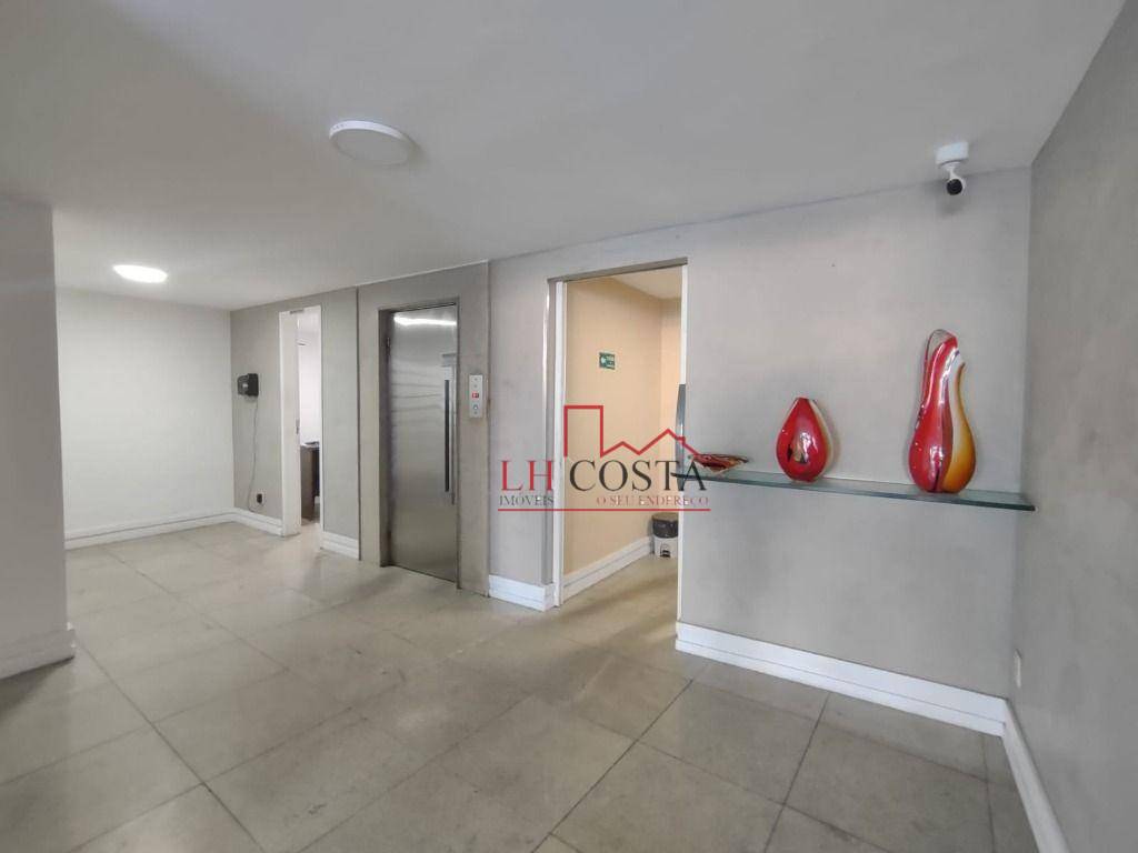 Apartamento à venda com 3 quartos, 105m² - Foto 36