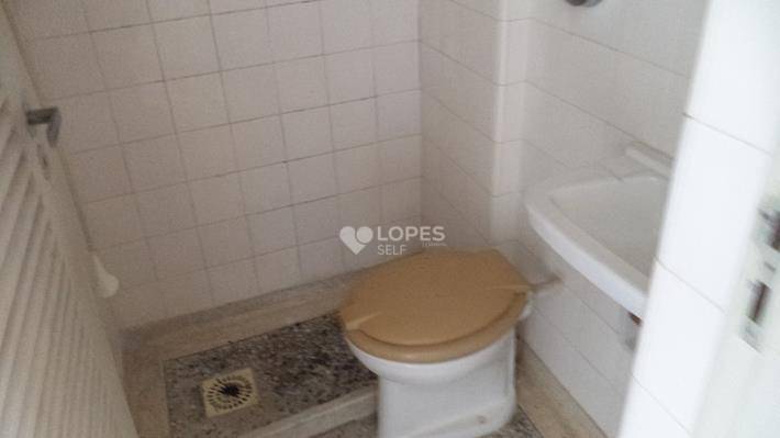 Apartamento à venda com 4 quartos, 172m² - Foto 18