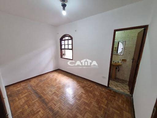 Sobrado à venda com 5 quartos, 180m² - Foto 12