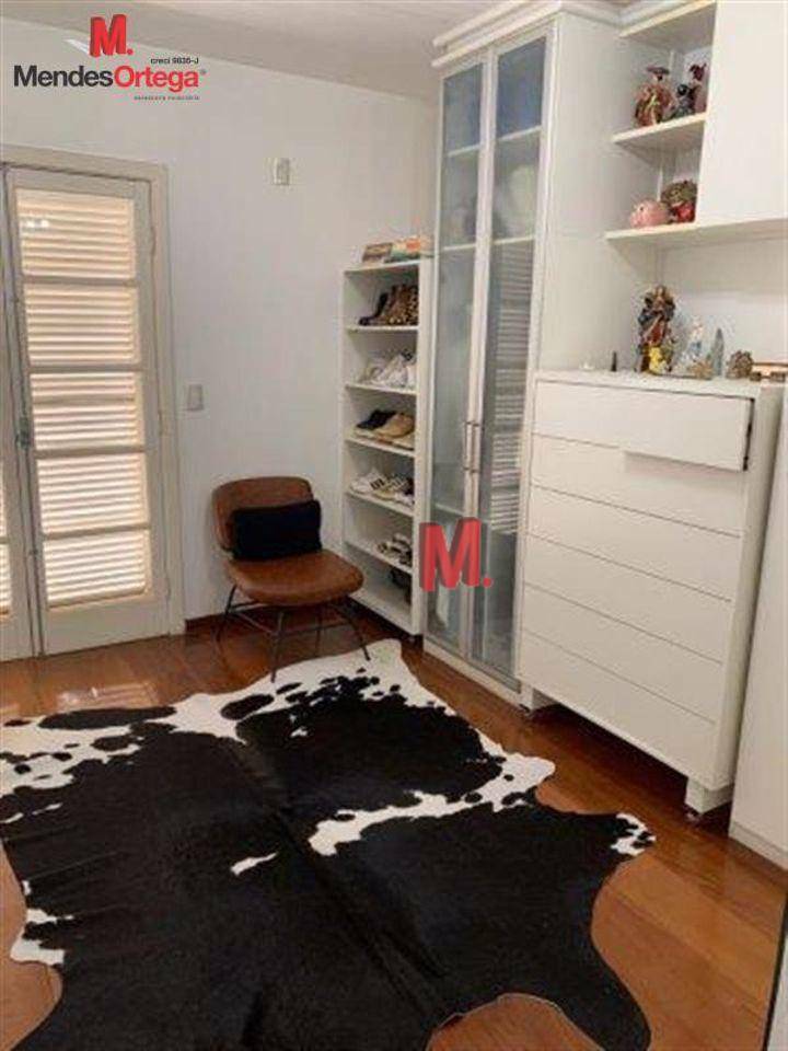 Casa à venda e aluguel com 4 quartos, 420m² - Foto 19