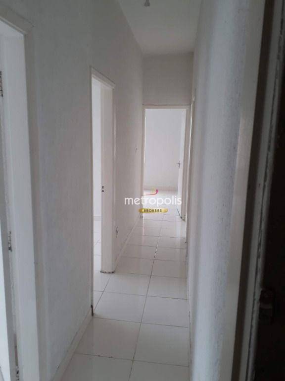 Conjunto Comercial-Sala para alugar, 90m² - Foto 5