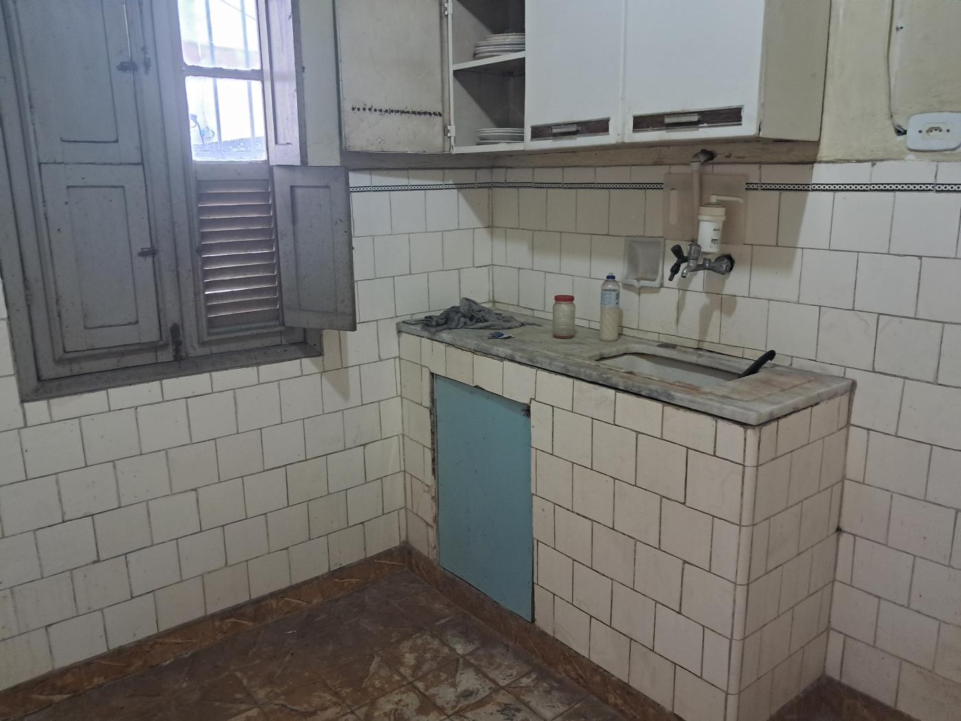 Casa à venda com 3 quartos, 230m² - Foto 16