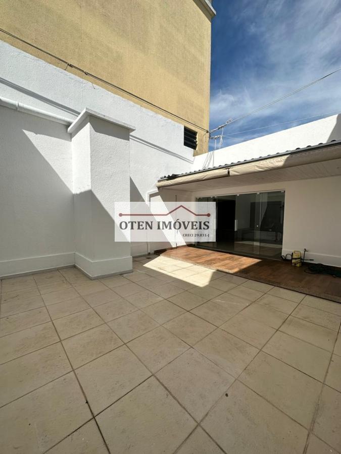 Cobertura à venda com 3 quartos, 143m² - Foto 14