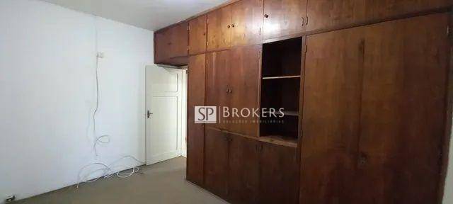 Apartamento à venda com 2 quartos, 66m² - Foto 30