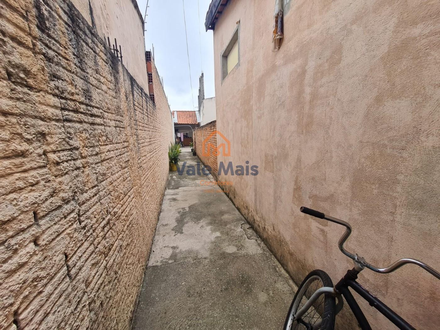 Casa à venda com 3 quartos, 275m² - Foto 20