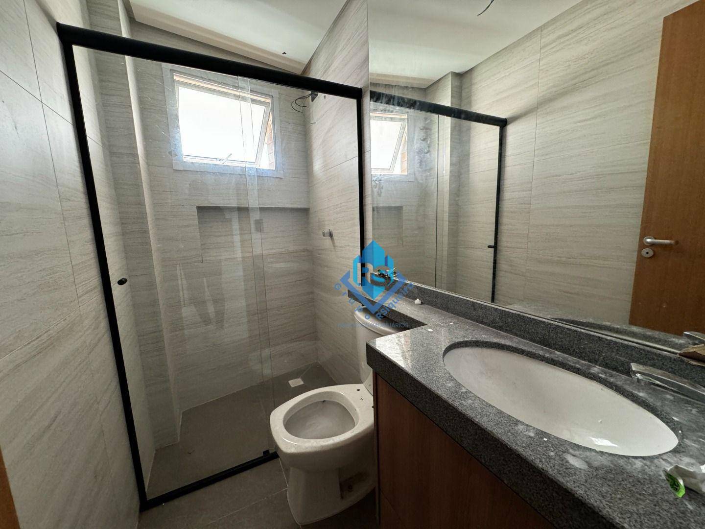 Apartamento à venda com 3 quartos, 126m² - Foto 27