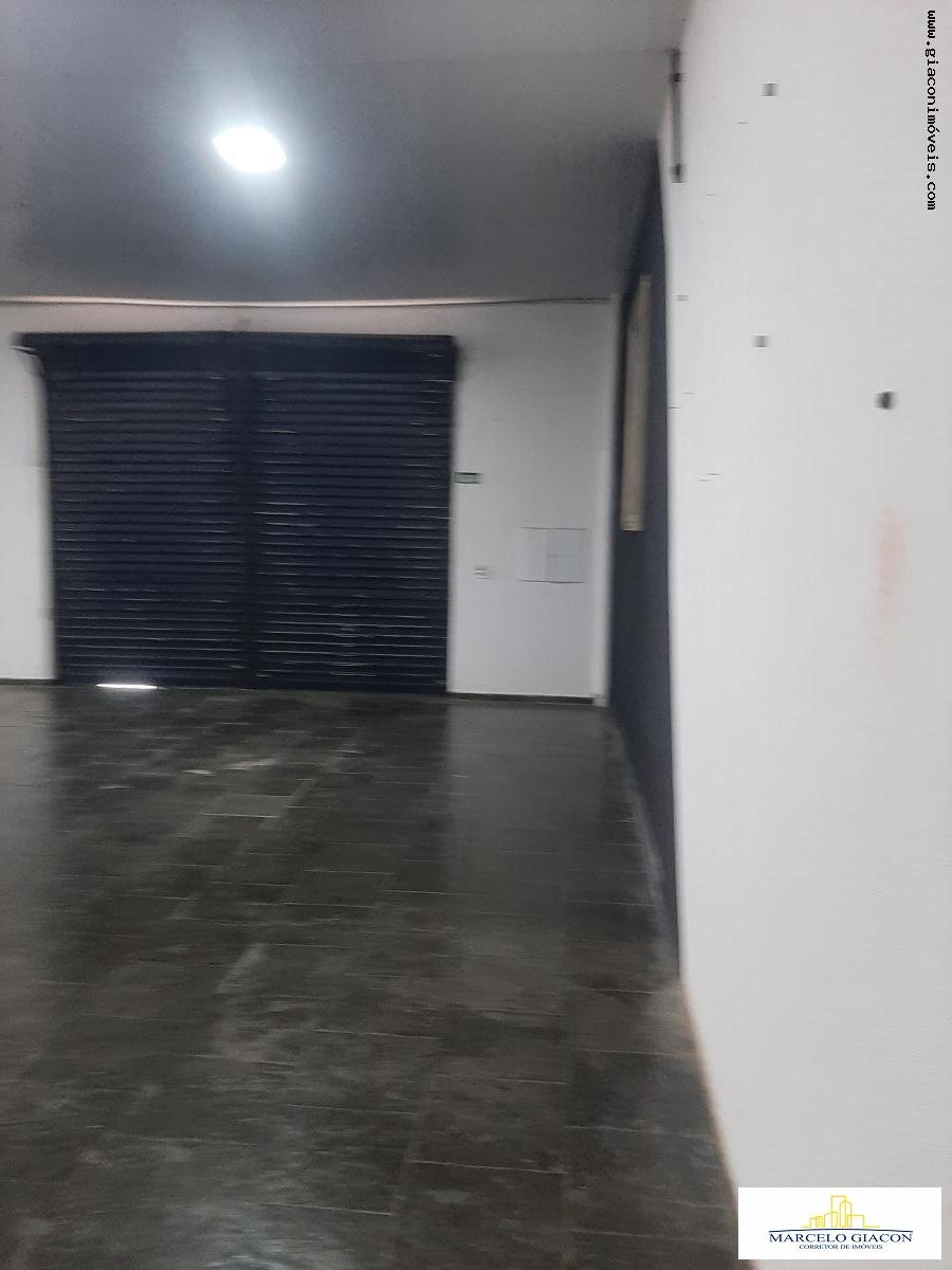 Depósito-Galpão-Armazém para alugar, 400m² - Foto 27