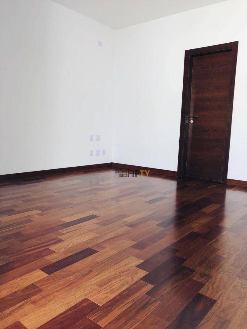 Casa à venda com 4 quartos, 618m² - Foto 17