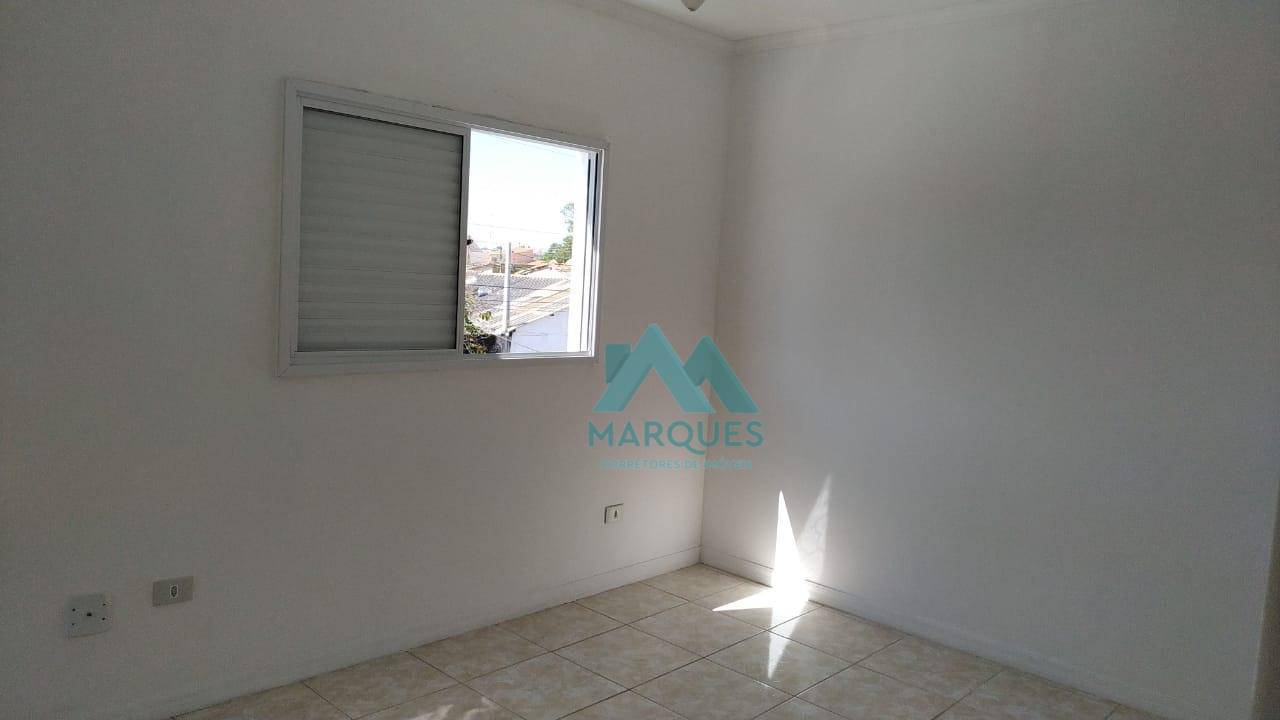 Apartamento à venda com 2 quartos, 56m² - Foto 6