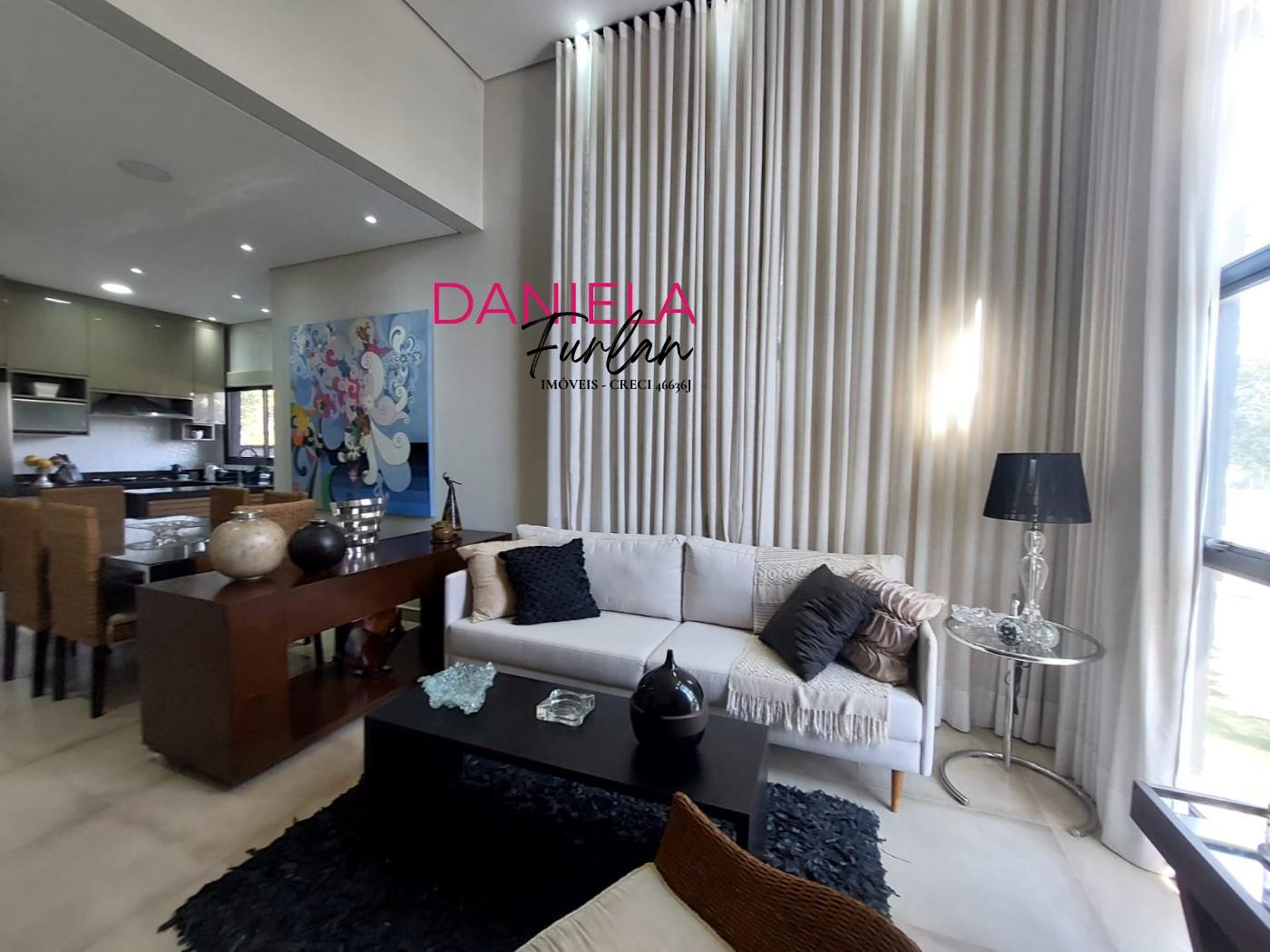 Casa de Condomínio à venda com 3 quartos, 110m² - Foto 5