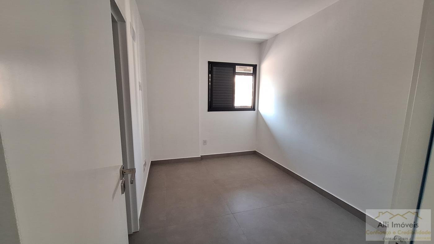 Apartamento à venda com 3 quartos, 120m² - Foto 19