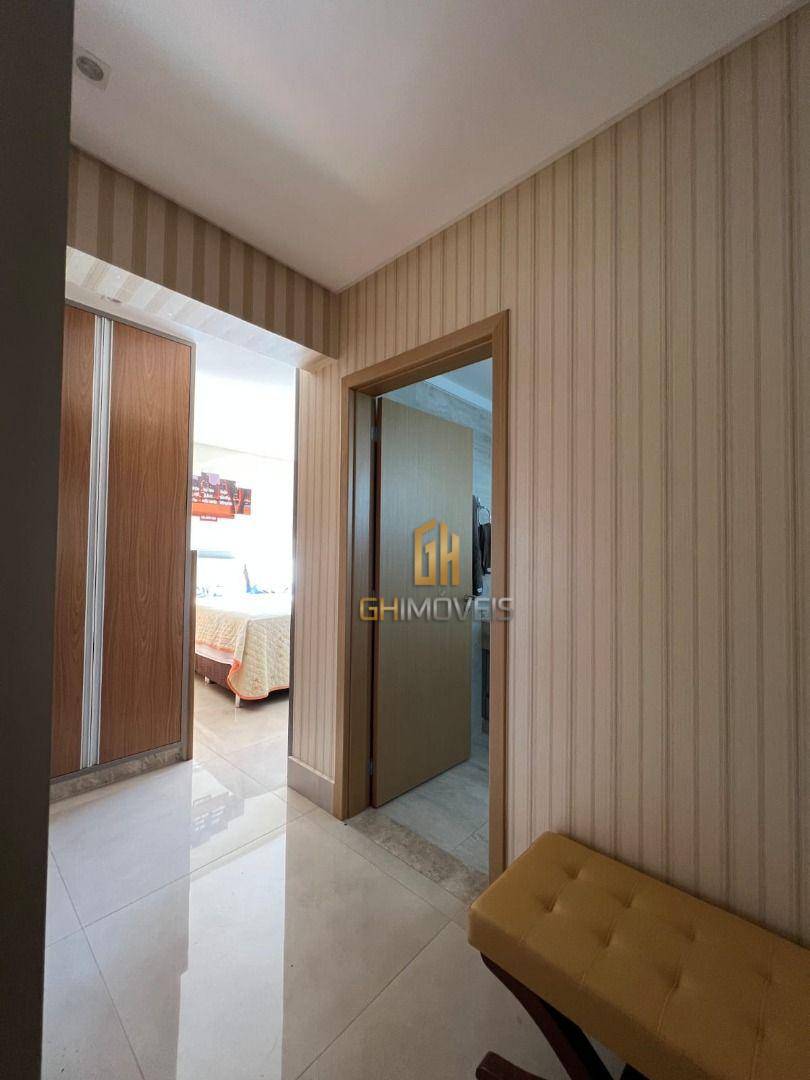 Apartamento à venda com 3 quartos, 157m² - Foto 53