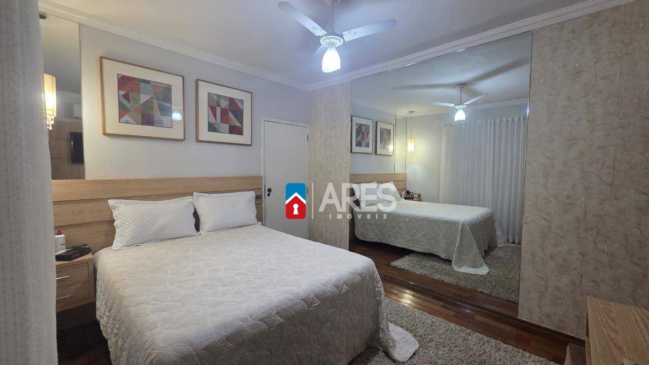 Casa para alugar com 3 quartos, 175m² - Foto 16