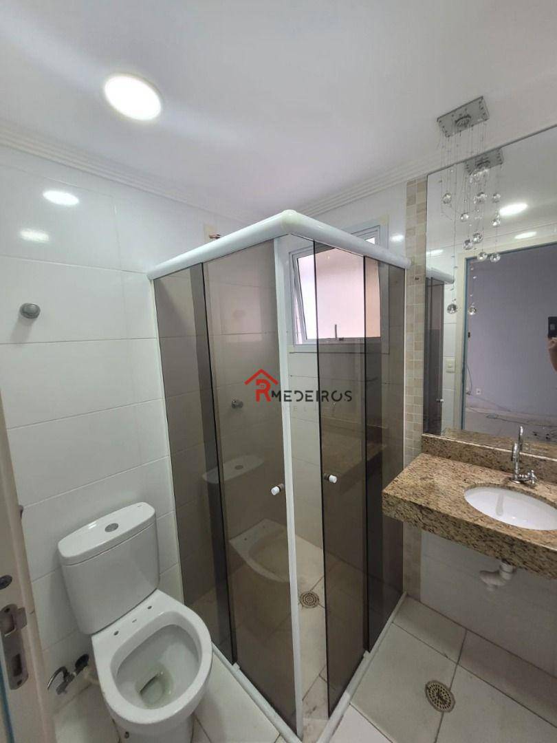 Apartamento à venda com 2 quartos, 86m² - Foto 15