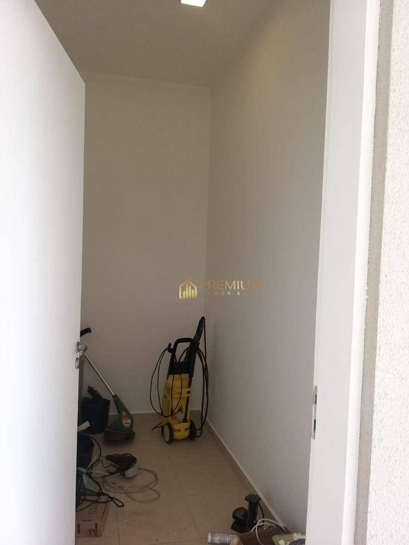 Sobrado à venda com 4 quartos, 231m² - Foto 17