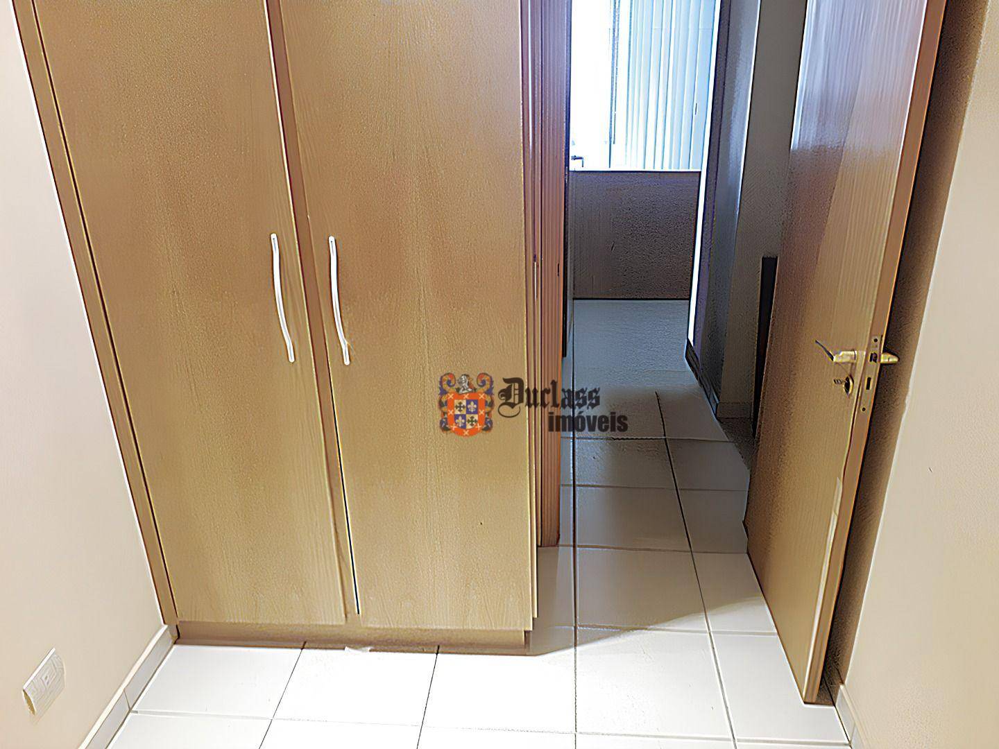 Apartamento à venda com 5 quartos, 126m² - Foto 18