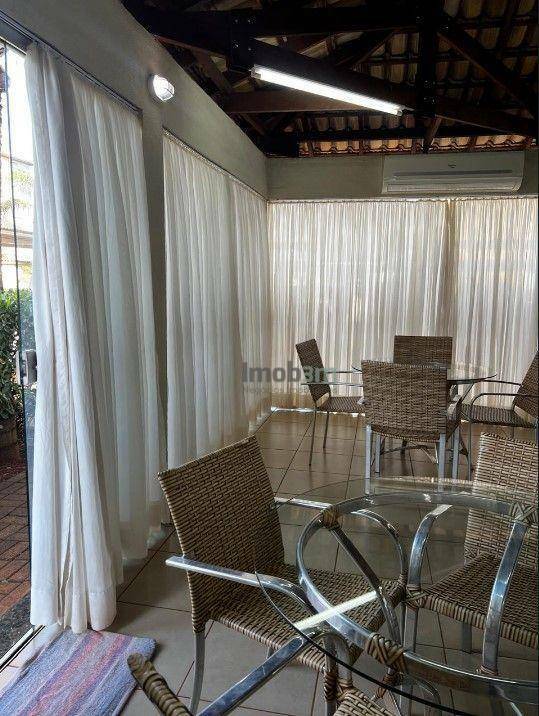 Apartamento para alugar com 2 quartos, 41m² - Foto 27