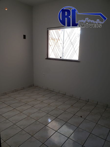 Casa à venda com 3 quartos, 480m² - Foto 15