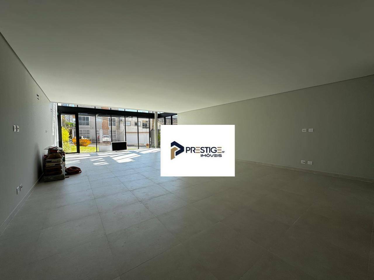 Loja-Salão para alugar, 272m² - Foto 10