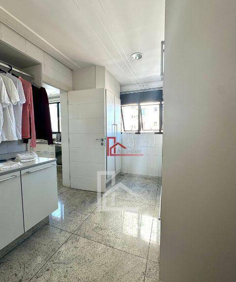 Apartamento à venda com 4 quartos, 596m² - Foto 21