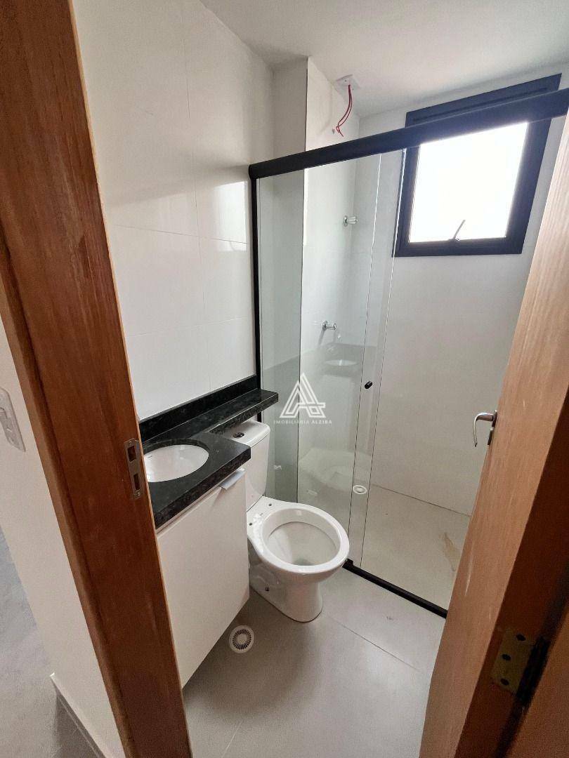 Apartamento à venda com 2 quartos, 57m² - Foto 35