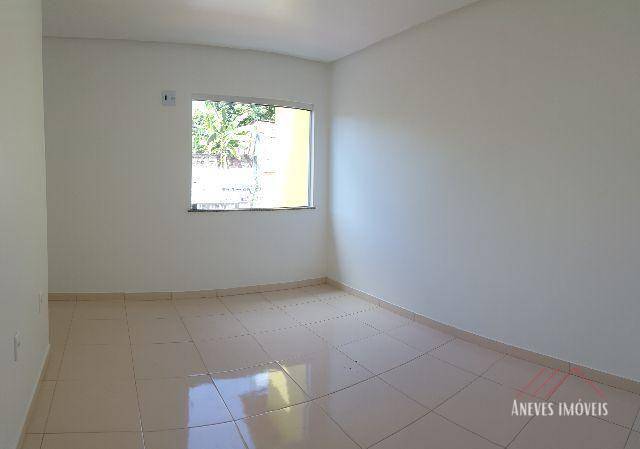 Casa à venda com 5 quartos, 364m² - Foto 17