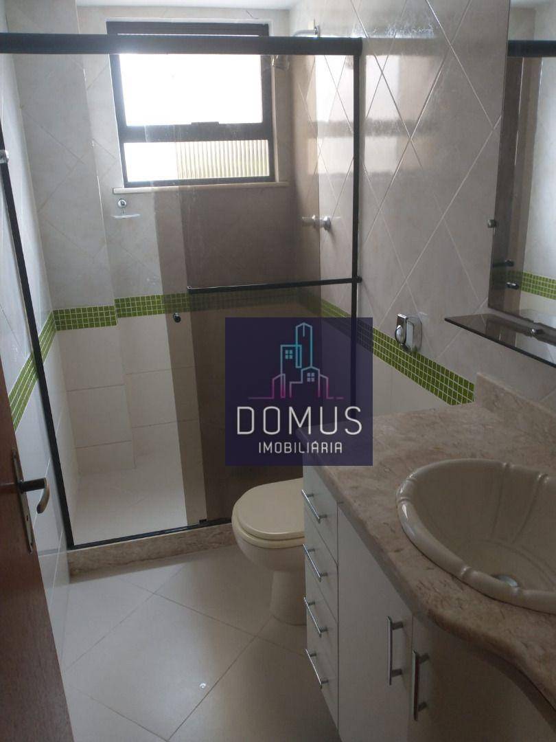 Apartamento à venda com 2 quartos, 79m² - Foto 11