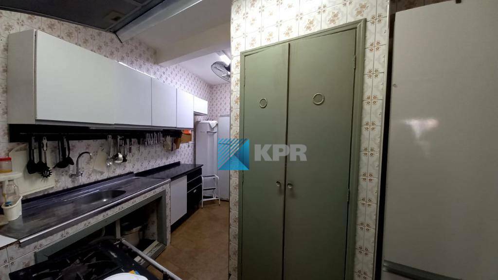 Loja-Salão à venda e aluguel, 300m² - Foto 28