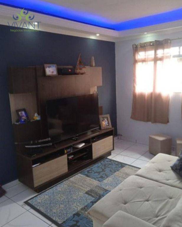 Sobrado à venda com 3 quartos, 289m² - Foto 10