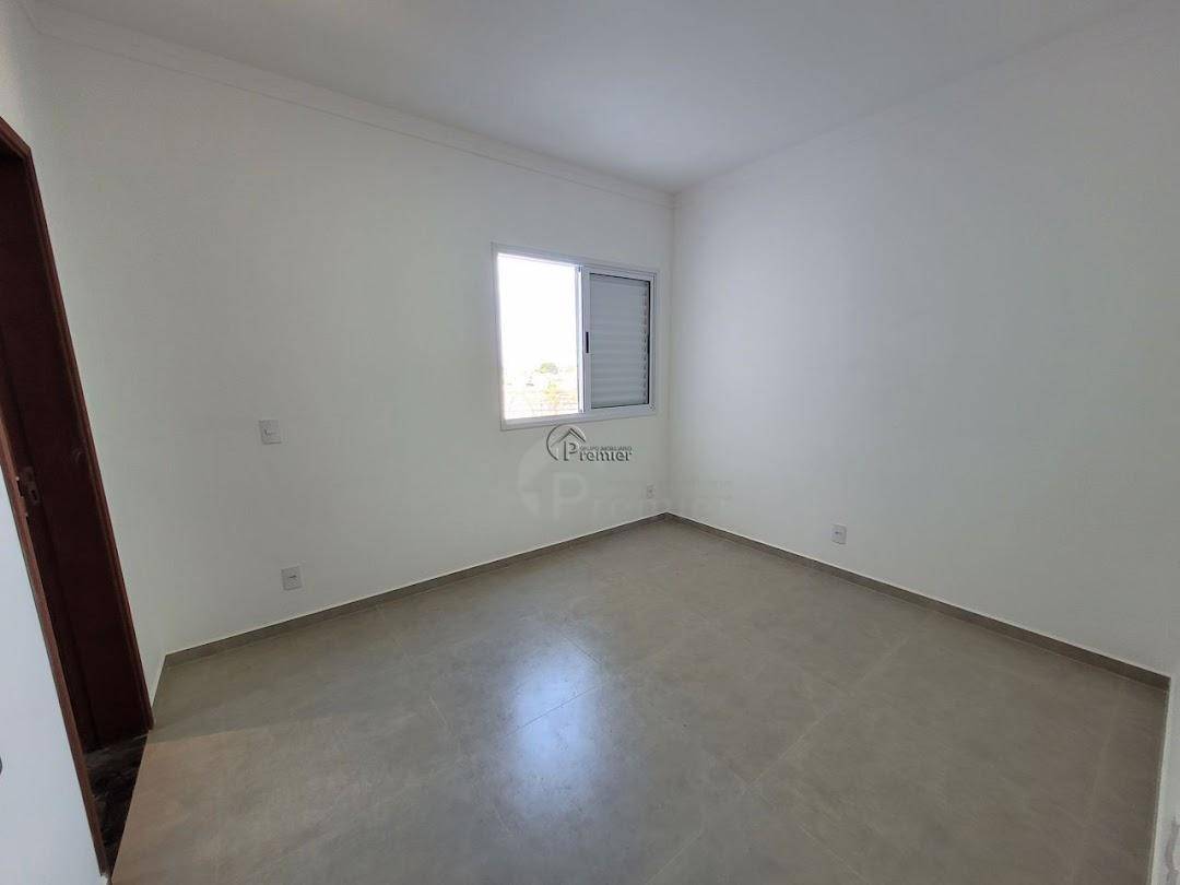 Apartamento à venda com 2 quartos, 71m² - Foto 11