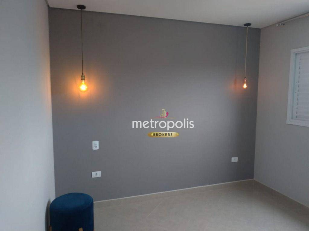 Cobertura à venda com 2 quartos, 104m² - Foto 6