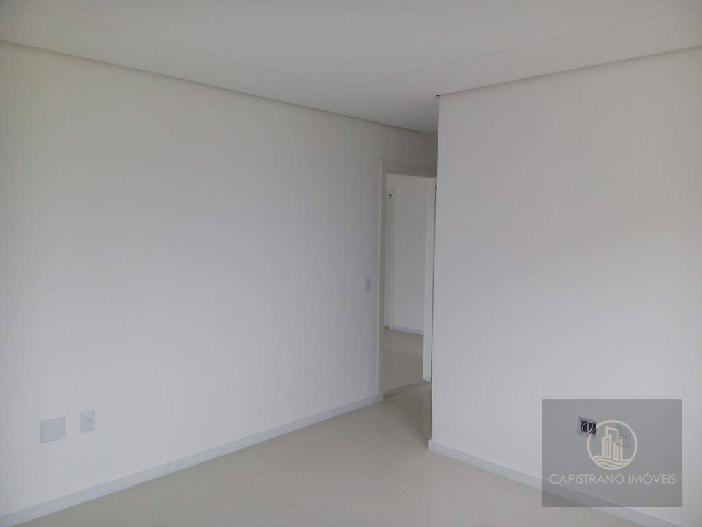 Apartamento à venda com 2 quartos, 89m² - Foto 4