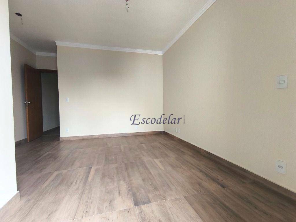 Sobrado à venda com 3 quartos, 125m² - Foto 31