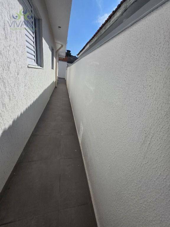 Casa à venda com 3 quartos, 100m² - Foto 21