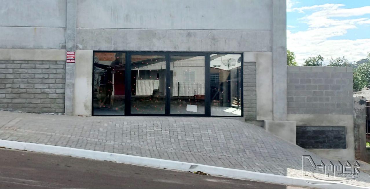 Loja-Salão para alugar, 140m² - Foto 2