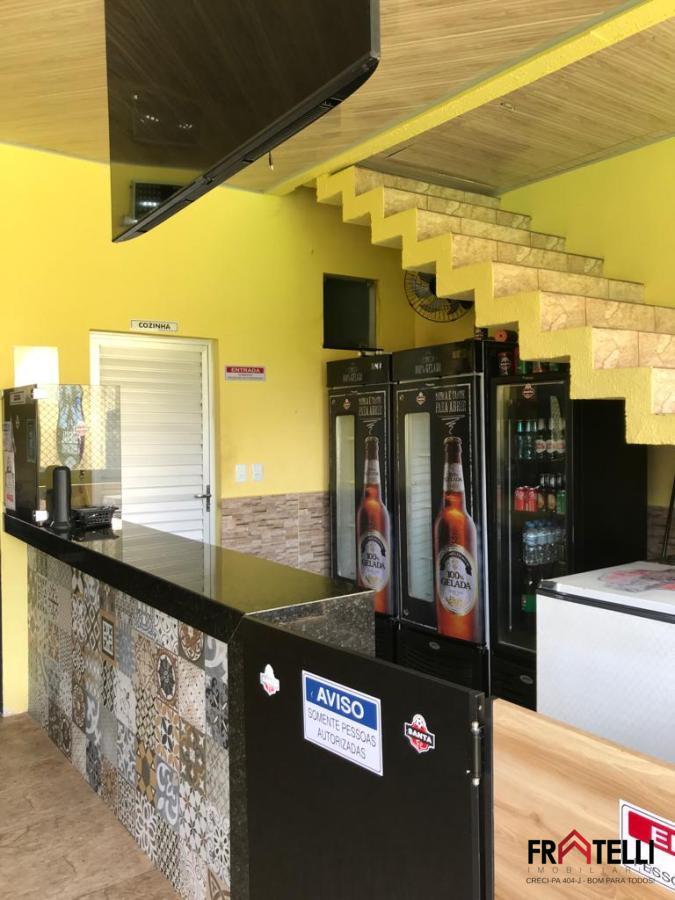 Loteamento e Condomínio à venda, 750m² - Foto 15