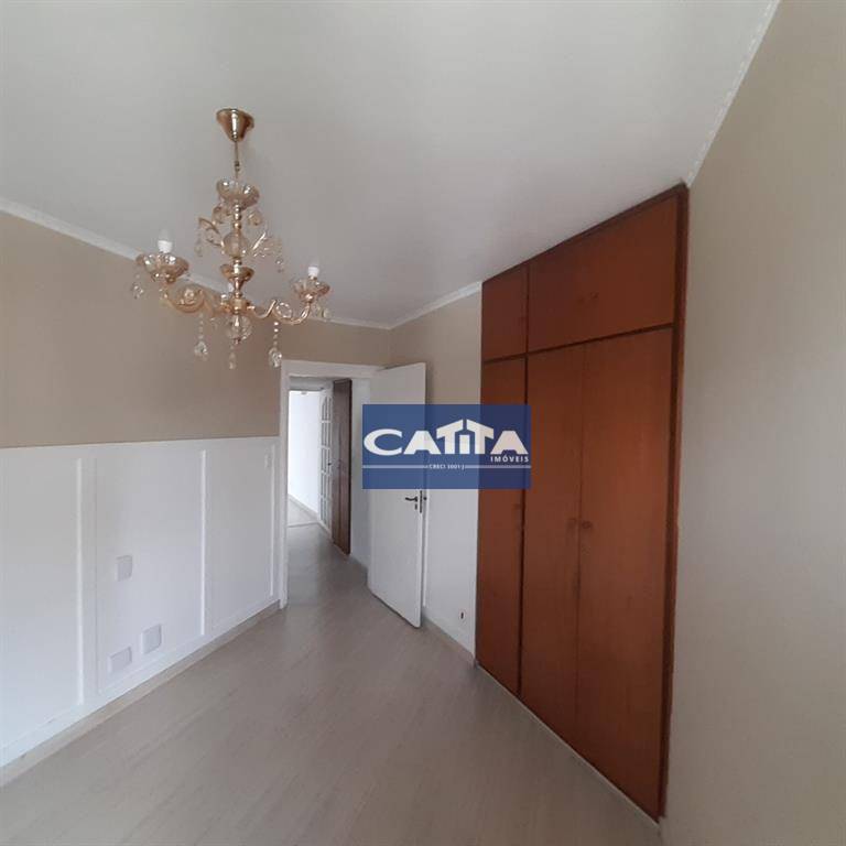 Apartamento à venda com 2 quartos, 72m² - Foto 6