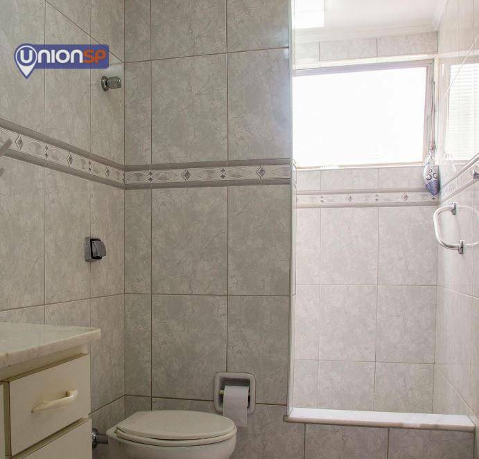 Apartamento à venda com 3 quartos, 199m² - Foto 15