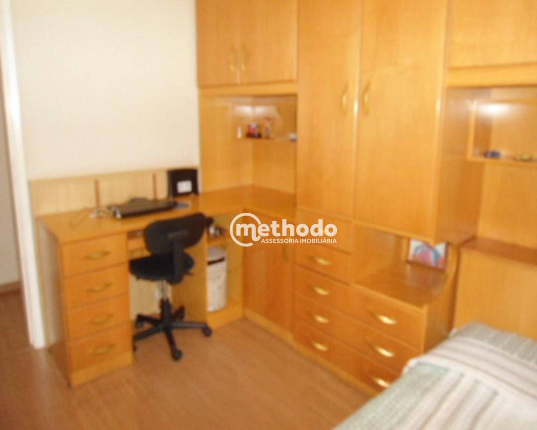 Apartamento à venda com 3 quartos, 82m² - Foto 15