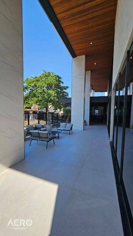 Apartamento para alugar com 3 quartos, 103m² - Foto 38